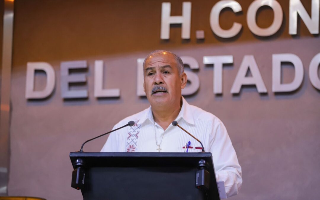 EDUCACIÓN COLIMA DESTACA INVERSIÓN HISTÓRICA POR MÁS DE 233 MDP, EN INFRAESTRUCTURA EDUCATIVA