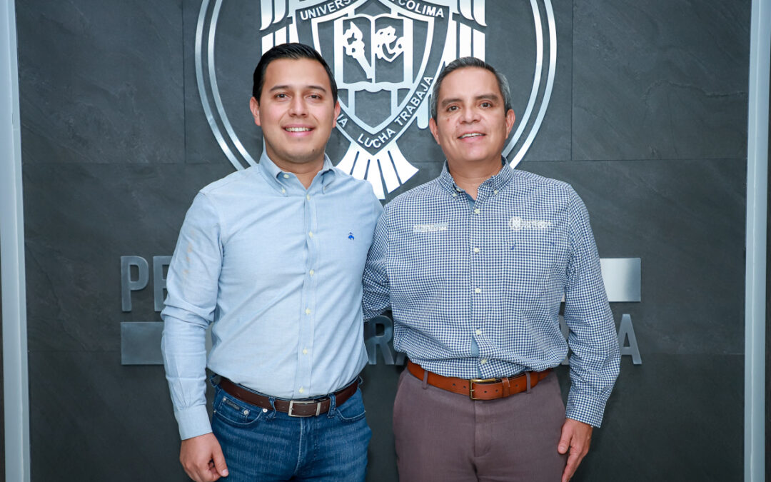 ELIGEN A ALEJANDRO NOVELA COMO NUEVO PRESIDENTE DE LA FEC PARA EL PERIODO 2025-29