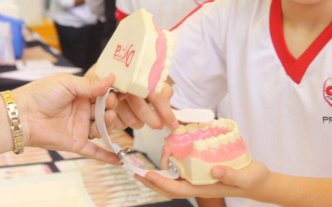 DENGUE Y GINGIVITIS, ENFERMEDADES QUE MÁS AUMENTARON EN 2024: SALUD COLIMA