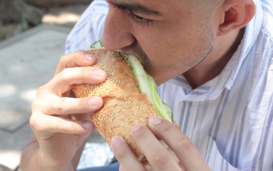 Alimentación saludable y actividad física, fundamentales para prevenir la diabetes: Salud Colima