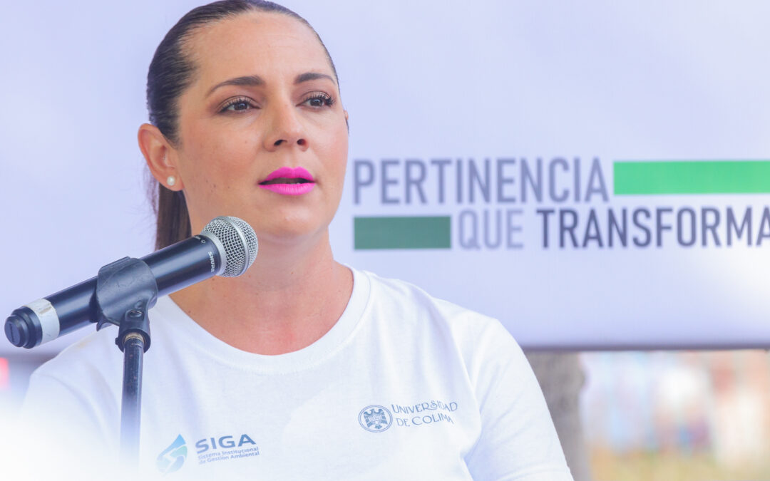 AULAS CULTURALES PARA MAYORES, UN ESPACIO DE APRENDIZAJE Y BIENESTAR