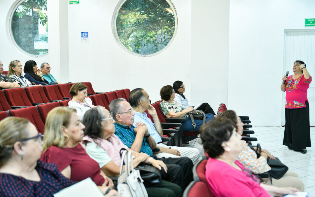 CULTURA, TODO LO ESPIRITUAL Y MATERIAL DE LA HUMANIDAD: BLANCA REYES