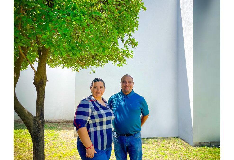 IMPULSA UNIVERSIDAD DE COLIMA 35 PROYECTOS DE DIÁLOGO COMUNITARIO