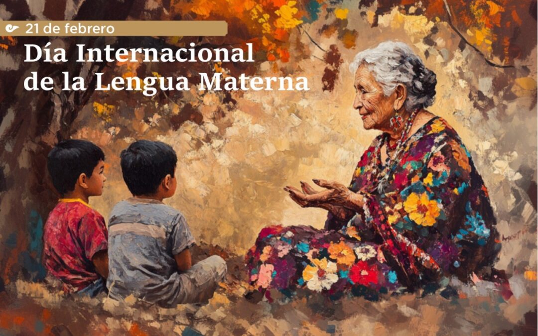 PROMUEVE UNIVERSIDAD INTERCULTURAL DE COLIMA LA DIVERSIDAD LINGÜÍSTICA Y EL NÁHUATL