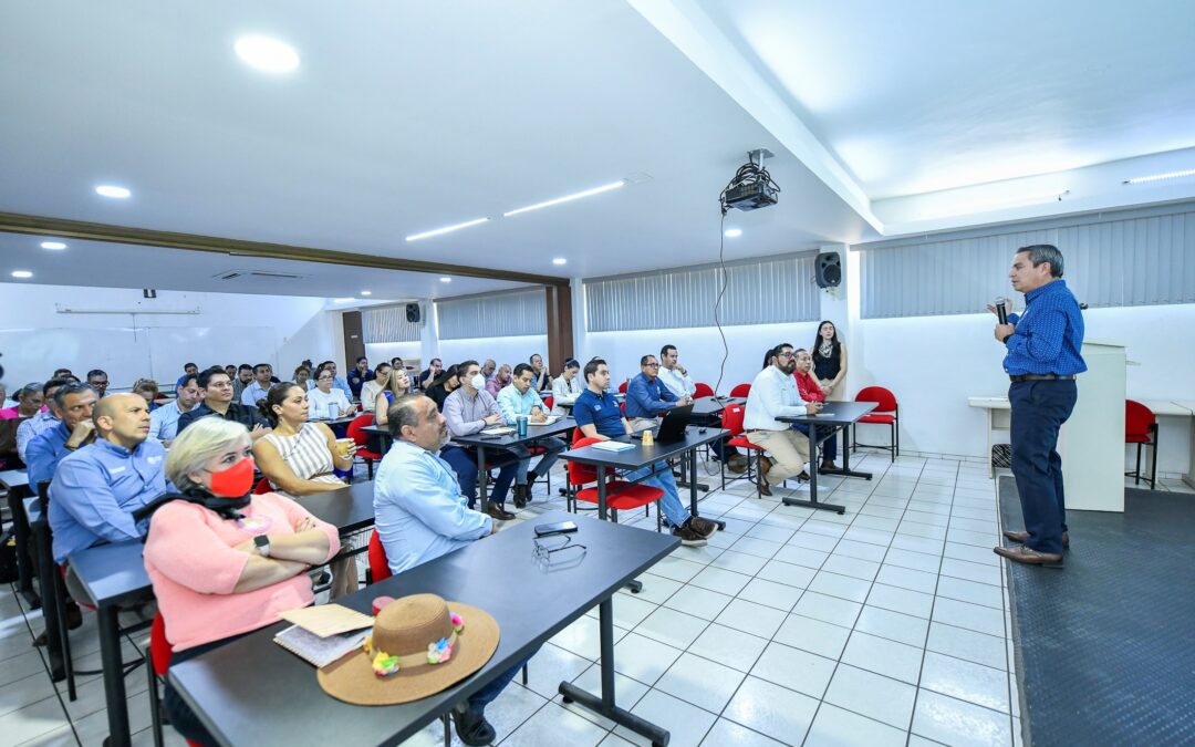 COMPARTE RECTOR 10 CONSEJOS PARA UNA GESTIÓN UNIVERSITARIA EQUILIBRADA Y EFECTIVA