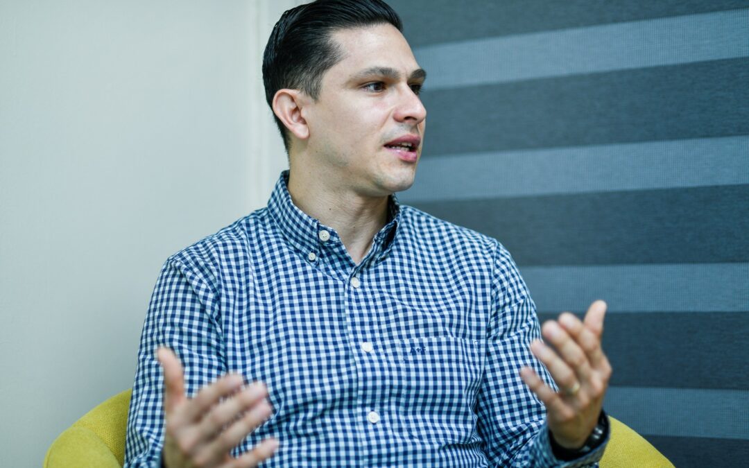 COMER BIEN ANTES QUE SUPLEMENTARSE, CLAVE PARA QUIENES INICIAN ACTIVIDAD FÍSICA