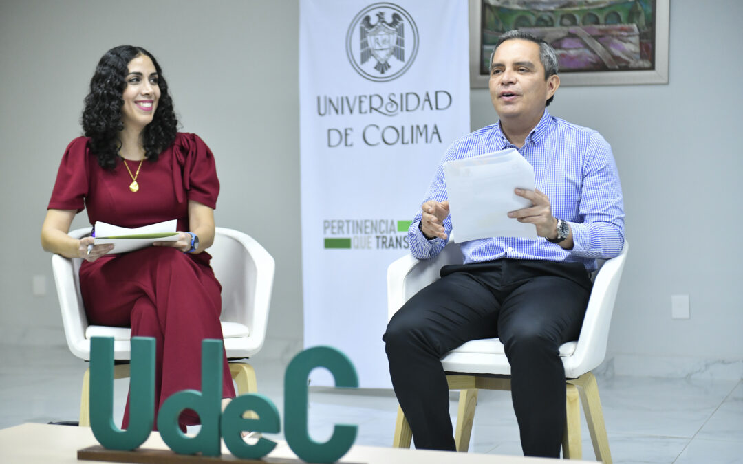 FACULTAD DE ECONOMÍA, SEDE DEL XII SIMPOSIO NACIONAL DE ESTUDIANTES DE ECONOMÍA 2025