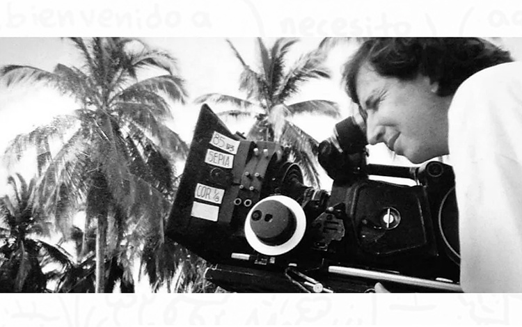 GUILLERMO COSSÍO DONA 35 OBRAS DE GIL GAREA A LA UNIVERSIDAD DE COLIMA