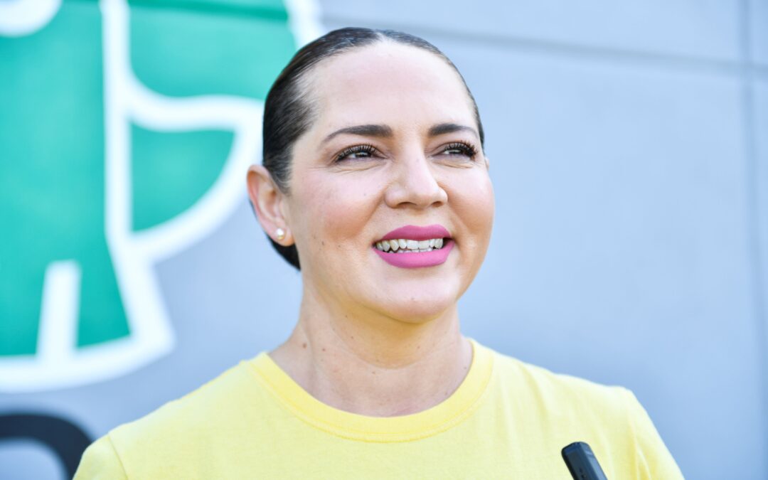 INICIAN ACTIVIDADES DE LOROMANÍA CLUB 2025, EN LA UNIVERSIDAD DE COLIMA