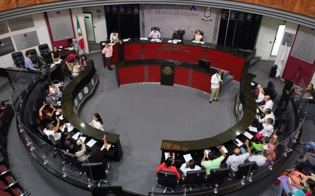 AUTORIZAN DESCUENTOS EN AGUA POTABLE A USUARIOS DE 4 MUNICIPIOS