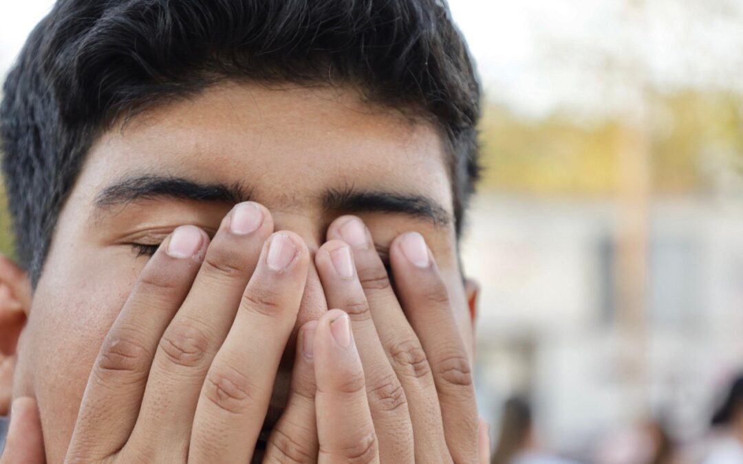 SALUD COLIMA OFRECE ‘LÍNEA DE LA VIDA’ PARA ATENDER CASOS DE TRASTORNO BIPOLAR