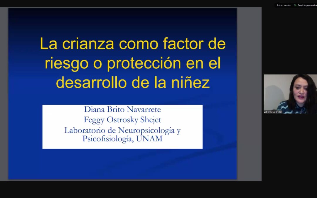 ¿EL CRIMINAL NACE O SE HACE? LA CIENCIA TIENE UNA RESPUESTA