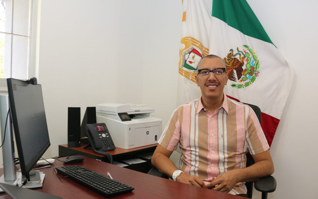 RECOMIENDAN OPCIONES ACCESIBLES PARA DISFRUTAR COLIMA EN SEMANA SANTA Y PASCUA