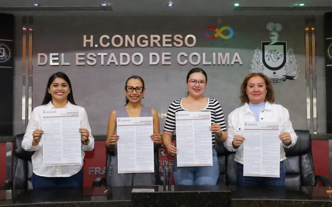 ABREN CONVOCATORIA PAR EL «PREMIO ESTATAL DE ENFERMERÍA 2025»