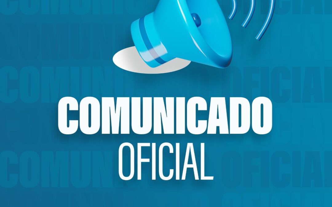 ESTABLES LAS PERSONAS AFECTADAS POR RAMA QUE CAYÓ EN TIANGUIS: AYUNTAMIENTO