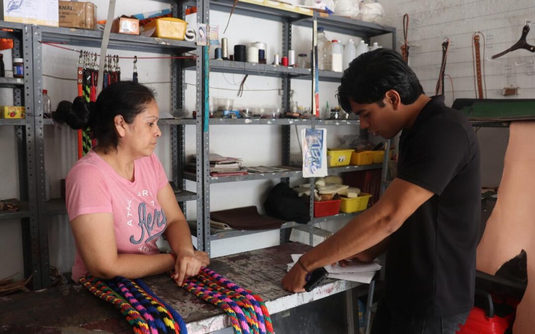 SUBSECRETARÍA DEL TRABAJO INFORMA SOBRE LOS DÍAS LABORALES EN SEMANA SANTA