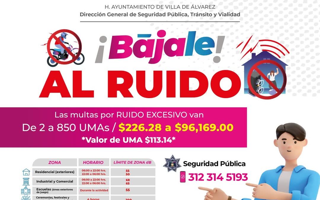 INSTRUYE TEY SE REFUERCE PROGRAMA DE SEGUIMIENTO A INFRACCIONES AMBIENTALES