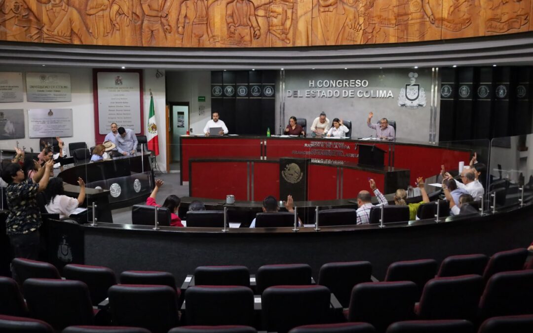 CONTRIBUYENTES DE ARMERÍA Y MANZANILLO PODRÁN PAGAR IMPUESTOS CON DESCUENTOS