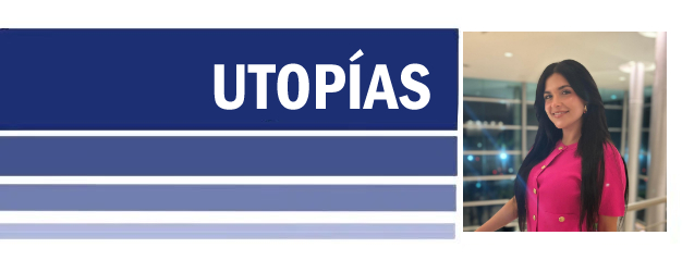 ELECCIONES 2025: REGRESIÓN DEL DERECHO AL VOTO DE PERSONAS EN PRISIÓN PREVENTIVA