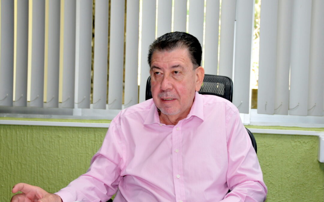 YA ESTÁN ABIERTAS LAS CONVOCATORIAS PARA CONCURSOS DE CONOCIMIENTOS DEL NIVEL MEDIO SUPERIOR 2025