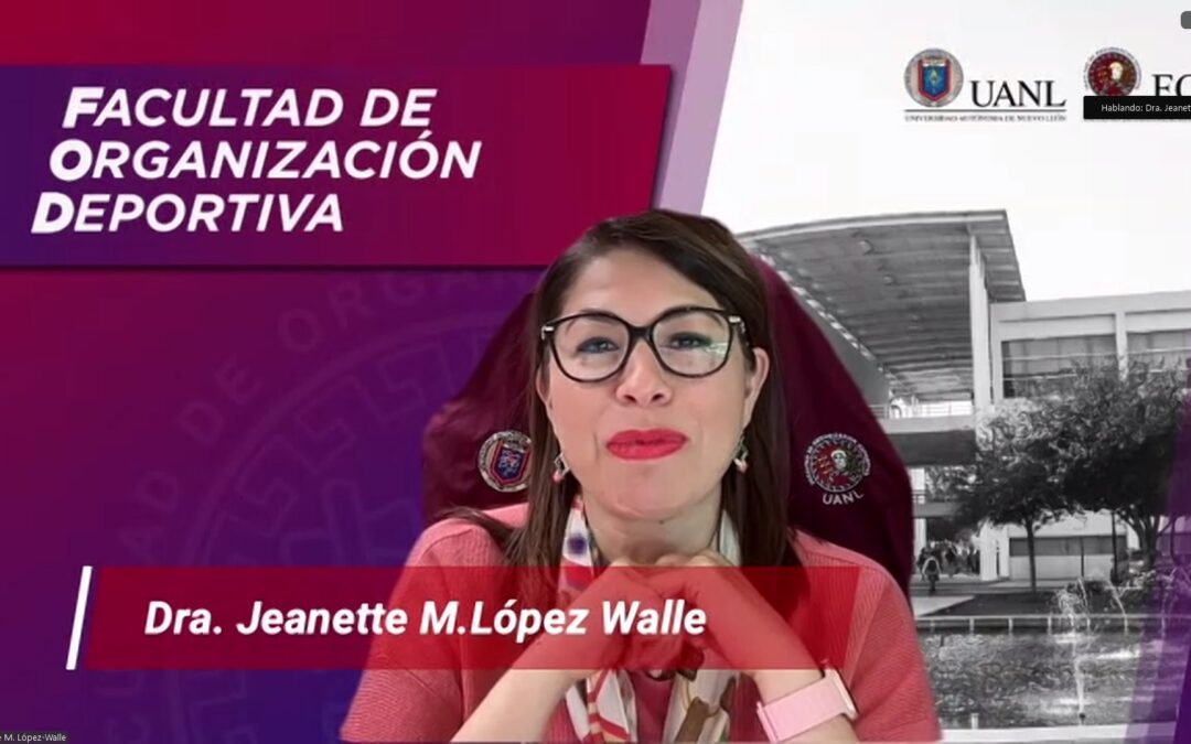 PRESENTAN INVESTIGACIÓN DONDE ANALIZAN LA VIOLENCIA EN EL DEPORTE