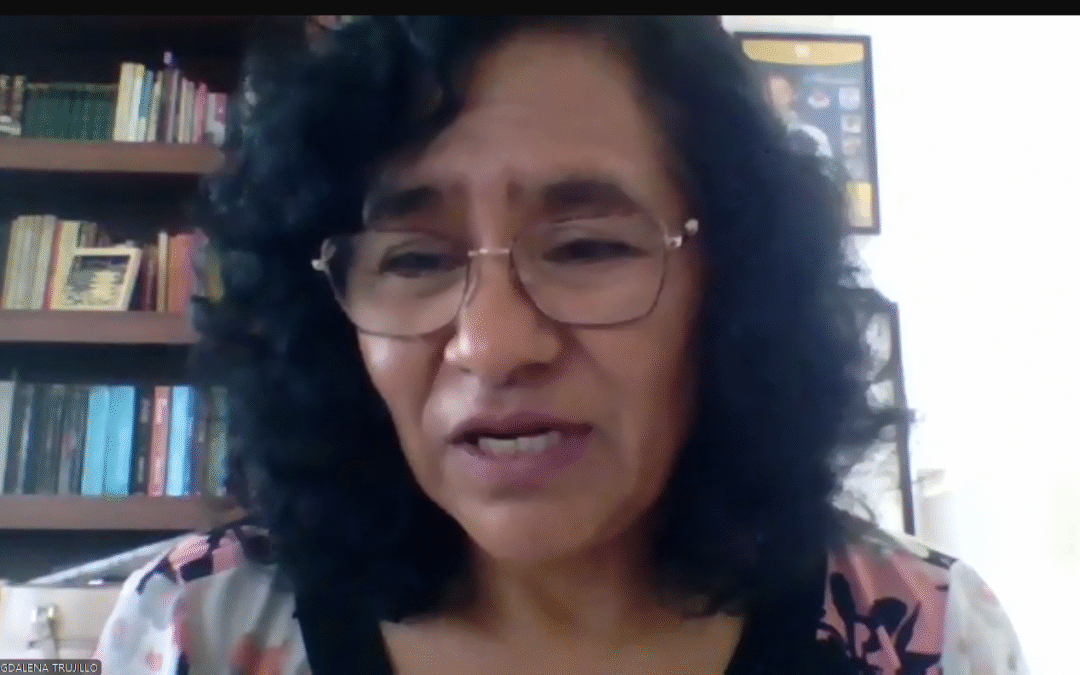 MUJERES EN LA INDUSTRIA ELECTROMECÁNICA: UNA HISTORIA DE ÉXITO QUE INSPIRA