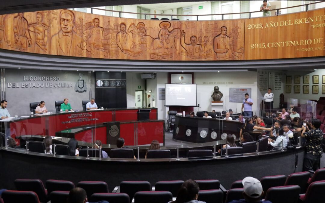 RECONOCERÁN TRAYECTORIA DE CUATRO DOCENTES CON PREMIO ESTATAL ‘PROFESOR GREGORIO TORRES QUINTERO’ 2025