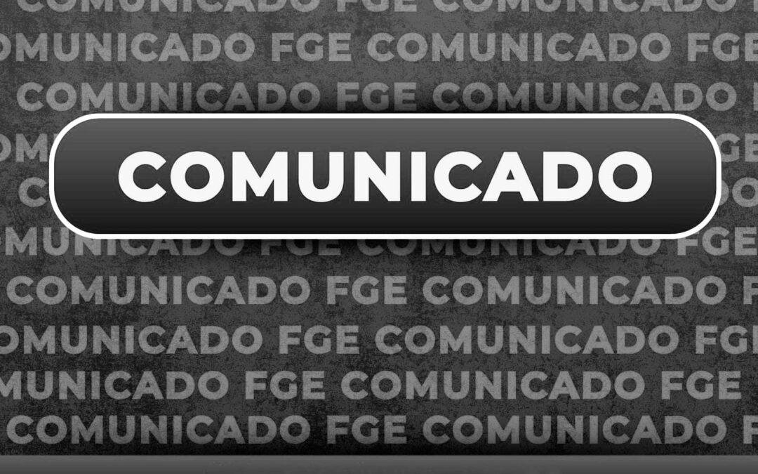 INVESTIGA FGE ATAQUE ARMADO EN TABACHINES, MUERE MUJER DE 67 AÑOS Y DOS MENORES RESULTAN HERIDOS