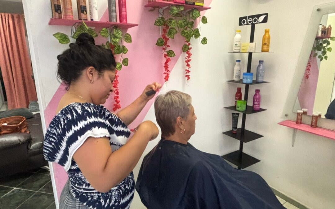 POR JORNADA ELECTORAL, 1 DE JUNIO ES DÍA DE DESCANSO OBLIGATORIO: SUBSECRETARÍA DEL TRABAJO