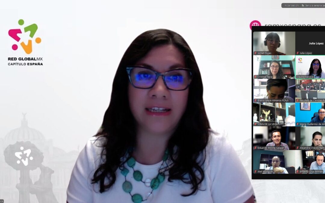 ANALIZAN SI LAS CELEBRIDADES PUEDEN SER REALMENTE FIGURAS DIPLOMÁTICAS EFECTIVAS