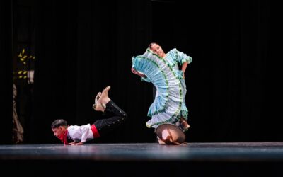 CON BEL CANTO MEXICANO CONCLUYE 2º FESTIVAL Y ACADEMIA INTERNACIONAL DE CANTO COLIMA