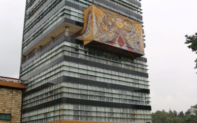 FINALIZA CON GRAN ÉXITO PRIMERA EDICIÓN DEL PROGRAMA HORIZONTES EDUCATIVOS PARA DOCENTES