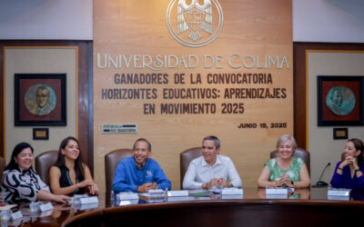 CONOCERÁN DOCENTES POR HORAS BUENAS PRÁCTICAS DE LA UNAM Y EL IPN