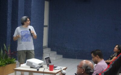 EXPLORAN HERRAMIENTAS MICROBIOLÓGICAS PARA CULTIVO SUSTENTABLE