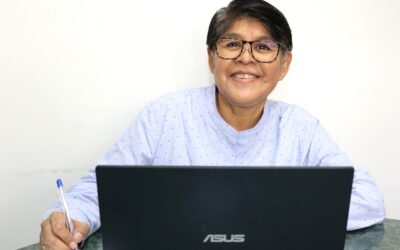 FORTALECERÁN JORNADAS ACADÉMICAS 2025 ENSEÑANZA EN LA UDEC