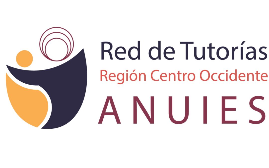 PROFESOR DE LA UDEC GANA CONVOCATORIA NACIONAL DE LOGOTIPO PARA LA RED DE TUTORÍAS DE ANUIES