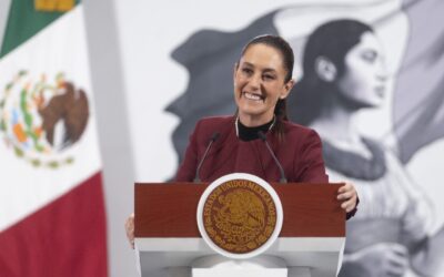 COLIMA DENTRO DE LOS ESTADOS CON MAYOR MODERNIZACIÓN DE INFRAESTRUCTURA CARRETERA, POR EL GOBIERNO DE MÉXICO