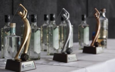 ALBATROS Y LA FORE LEAGUE EN PRO DE LA DISCAPACIDAD