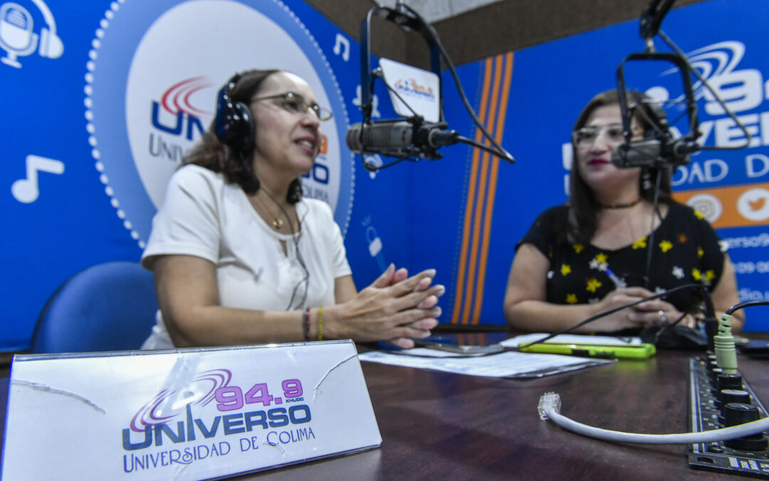 LANZA UDEC CONVOCATORIA PARA MÚSICOS CON TRAYECTORIA Y EMERGENTES