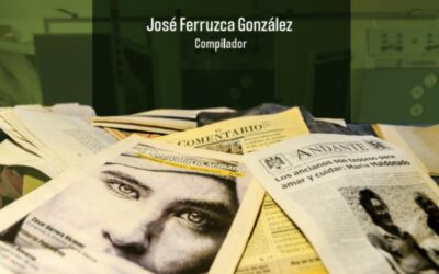 PRESENTA UDEC LIBRO: “EL COMENTARIO. 50 AÑOS DE PERIODISMO UNIVERSITARIO”