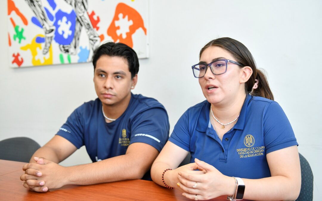 REAFIRMA INVESTIGACIÓN IMPORTANCIA DEL EJERCICIO, INCLUSO EN ENFERMEDAD