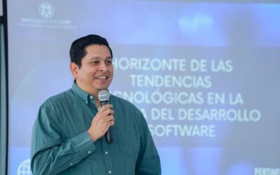 REESTRUCTURAN PLAN DE ESTUDIOS DE TÉCNICO ANALISTA PROGRAMADOR, EN BACHILLERATOS DE LA UDEC