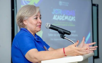 SE PREPARA UDEC PARA EVALUACIÓN QUE REALIZARÁ GOBIERNO FEDERAL A IES