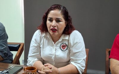 SERVICIO DE TAXI POR PLATAFORMA ES LEGAL Y CUENTA CON SEGURO PARA USUARIO: SOCCOPT