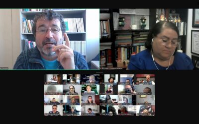 SER ADULTO NO ES TENER SIEMPRESER ADULTO NO ES TENER SIEMPRE LA RAZÓN: KLAUDIO DUARTELA RAZÓN: KLAUDIO DUARTE