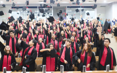 LA EDUCACIÓN ABRE HORIZONTES A LAS PERSONAS Y LA SOCIEDAD: ANA GALLARDO