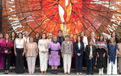 DIF ESTATAL COLIMA FORTALECE SU AGENDA PARA BENEFICIAR A MÁS PERSONAS Y BRINDAR MEJOR ATENCIÓN.