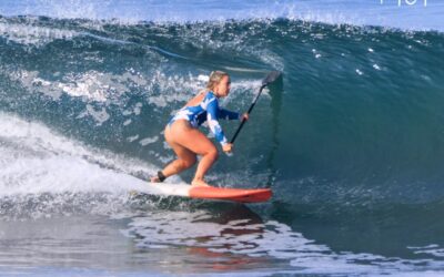 ESTADO DE COLIMA SE CONSOLIDA COMO DESTINO DE SURF CON 2 EVENTOS CONSECUTIVOS, EN JULIO