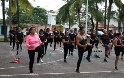 GOBIERNO DE RIULT RIVERA LANZA “MOVIENDO COLIMA POR TI”