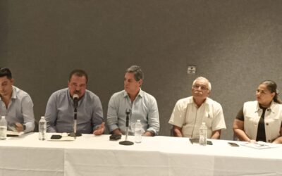 LUCHAN CAÑEROS CONTRA BAJA DEL PRECIO DEL AZÚCAR